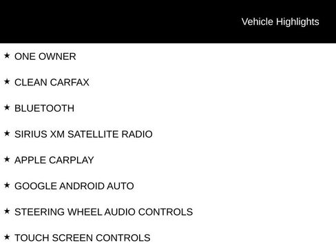 Used 2022 Hyundai Tucson SEL w/ Convenience Package FWD image 2