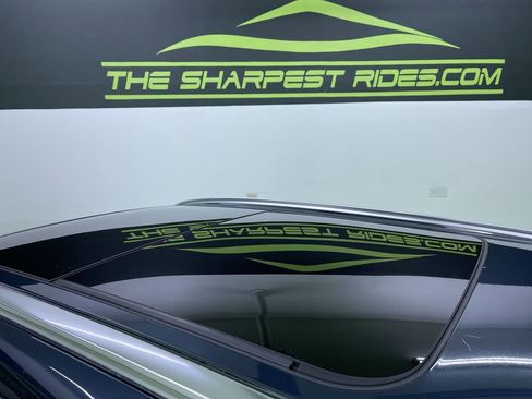 Used 2018 Volvo XC60 T6 Inscription w/ Vision Package image 27