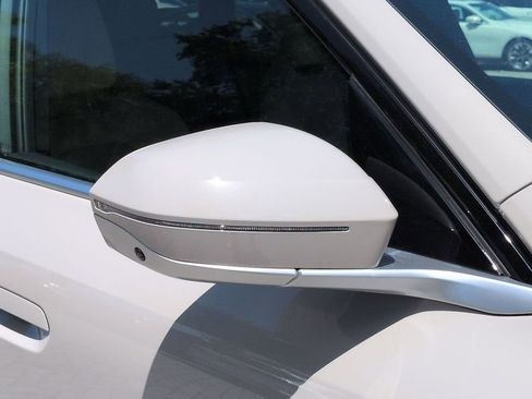 New 2026 BMW X3 xDrive30 w/ Premium Package image 12