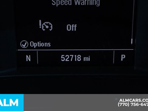 Used 2024 Chevrolet Malibu LT image 63