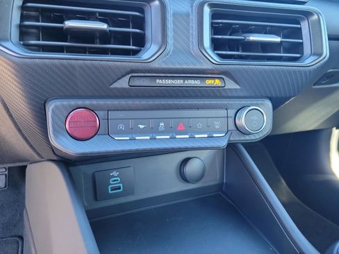 New 2026 Ford Mustang GT image 14