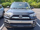 Used 2014 Toyota 4Runner Limited image 2
