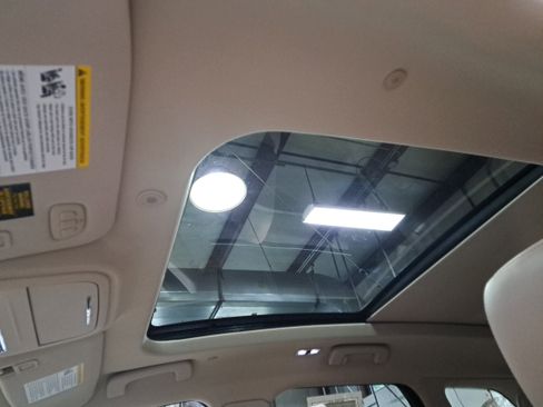 Used 2022 Lincoln Corsair Reserve w/ Equipment Group 201A image 31