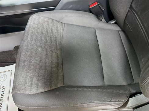 Used 2021 Ford F150 XL w/ STX Appearance Package image 19