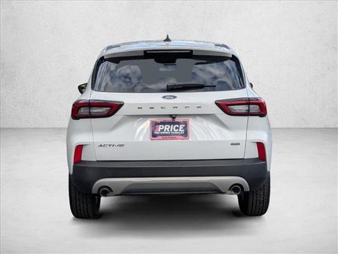 Used 2023 Ford Escape Active image 7