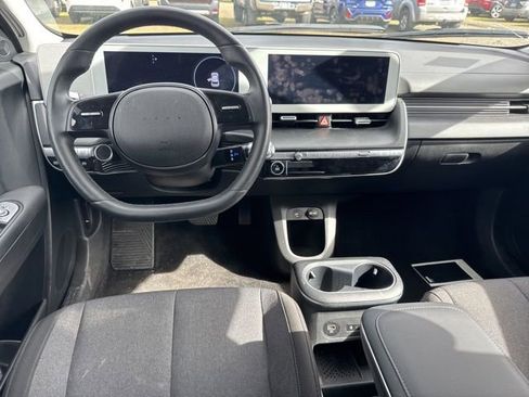 Used 2024 Hyundai Ioniq 5 SEL image 26