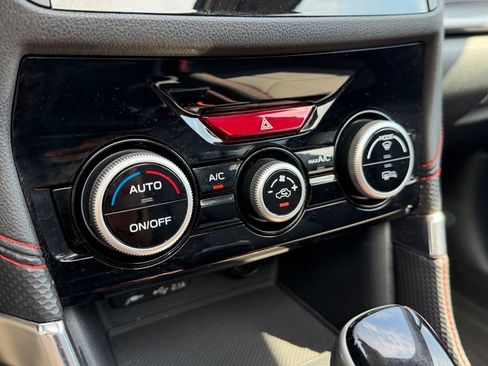 Used 2019 Subaru Forester Sport image 10