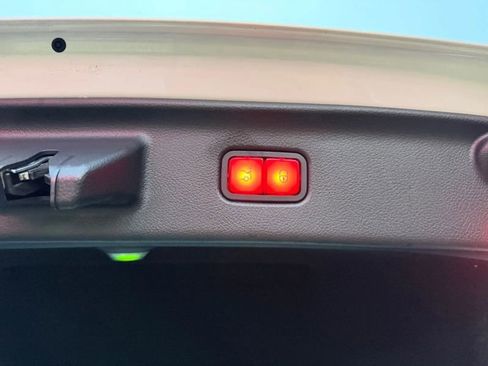 Used 2022 Mercedes-Benz S 500 4MATIC image 37