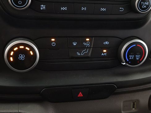 Used 2021 Ford Transit 150 Low Roof image 36