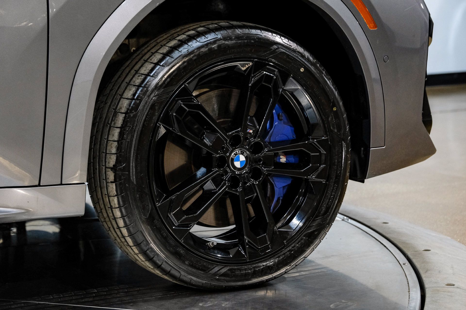 Used 2026 BMW X2 xDrive28i AWD/4WD image 60