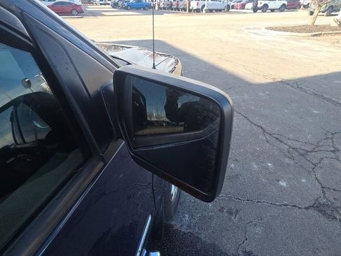 Used 2013 Ford F150 XLT w/ Luxury Equipment Group image 5