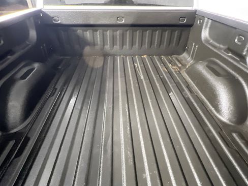 Used 2018 Chevrolet Silverado 1500 LT w/ All Star Edition image 33