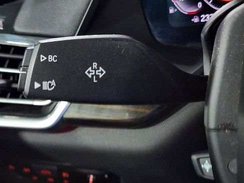 Used 2019 BMW X5 xDrive40i w/ Premium Package 2 image 15