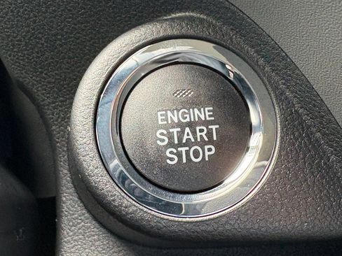 New 2026 Subaru Crosstrek 2.5i Limited AWD/4WD image 17