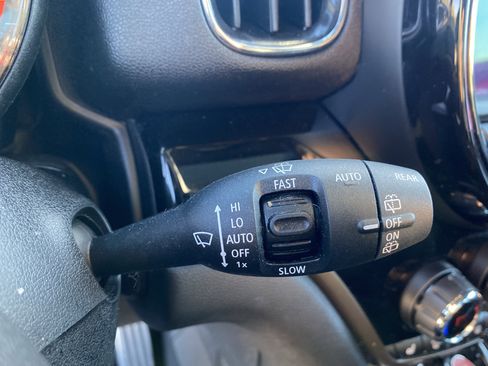 Used 2020 MINI Cooper Countryman John Cooper Works image 37