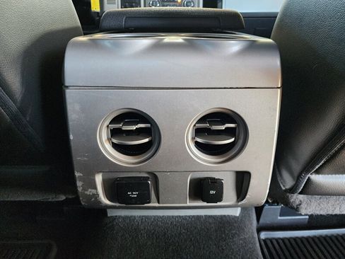 Used 2014 Ford F150 FX4 w/ Equipment Group 402A Luxury image 75