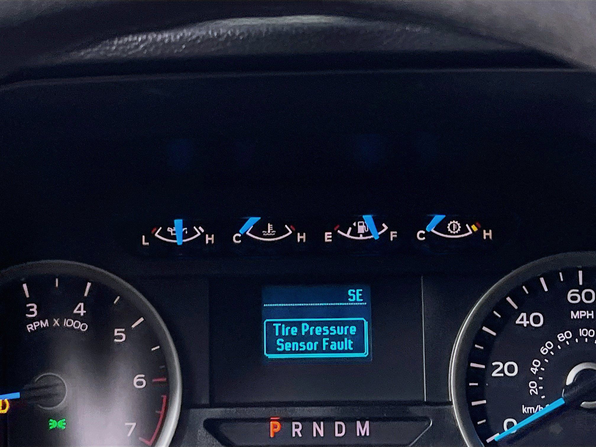 Used 2017 Ford F150 XLT RWD image 22