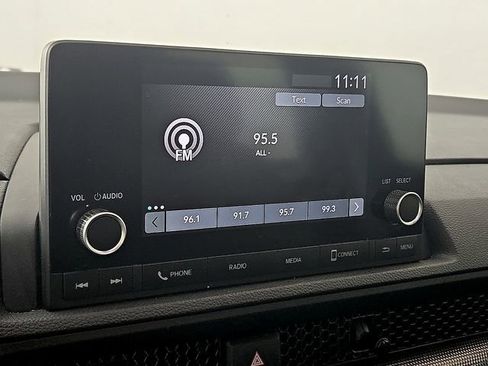 Used 2023 Honda CR-V Sport image 18