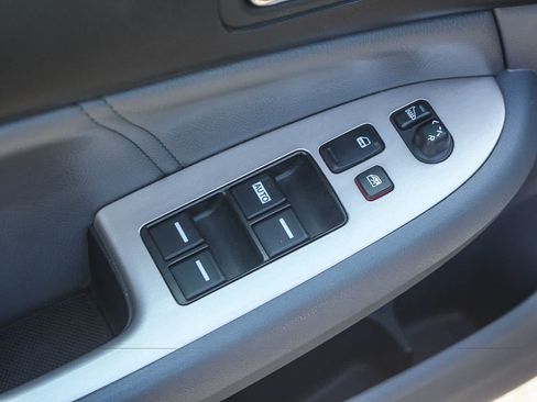 Used 2007 Honda Accord EX image 26