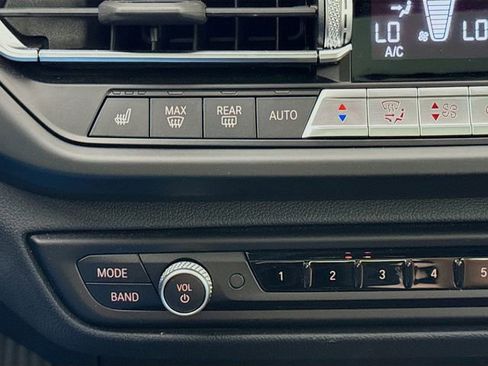 Used 2023 BMW 228i xDrive Gran Coupe w/ Premium Package 2 image 20