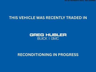 Used 2017 Chevrolet Silverado 1500 LT w/ All Star Edition