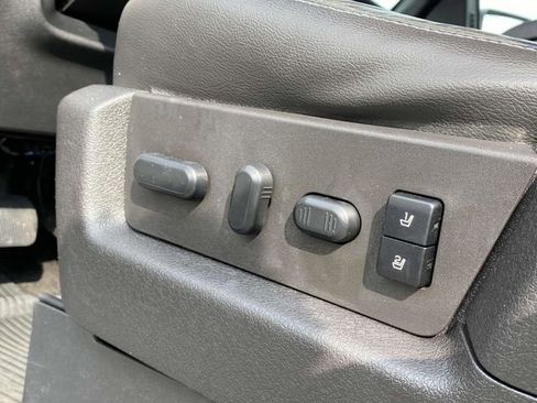 Used 2014 Ford F150 FX4 w/ Equipment Group 402A Luxury image 17