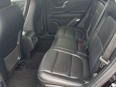 Used 2022 Lincoln Corsair AWD w/ Equipment Group 101A image 28