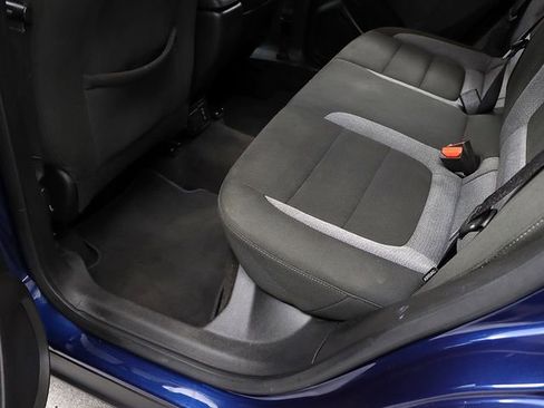 Certified 2023 Chevrolet TrailBlazer LT w/ Convenience Package image 25