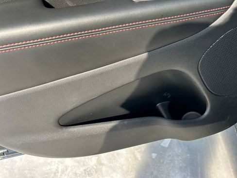 New 2026 Dodge Durango GT image 32