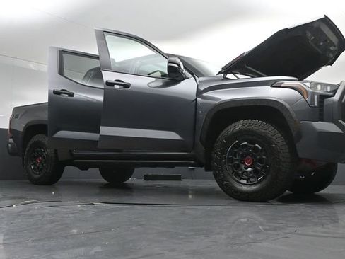 Used 2023 Toyota Tundra TRD Pro image 53