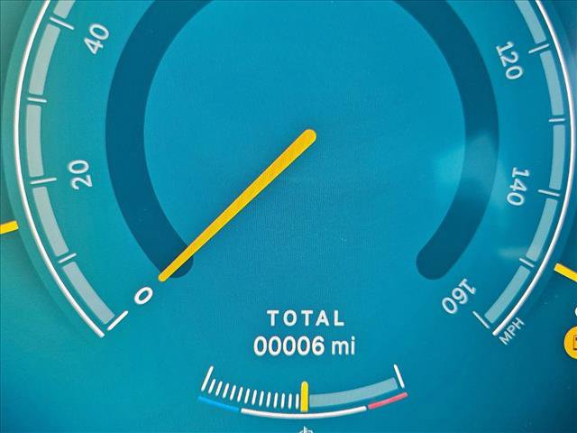 New 2026 MINI Cooper S FWD image 11