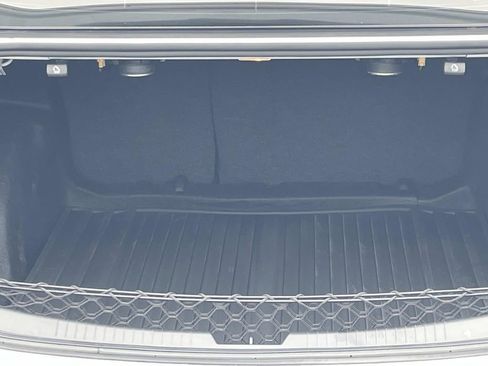 Used 2023 Chevrolet Malibu LT w/ Redline Edition FWD image 11