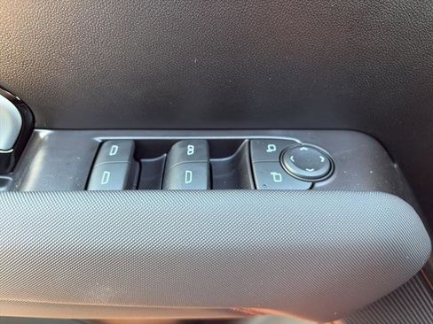 New 2026 Chevrolet Colorado Z71 w/ Technology Package image 15