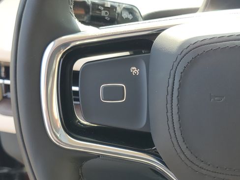 New 2027 Lincoln Navigator L Reserve AWD/4WD image 17