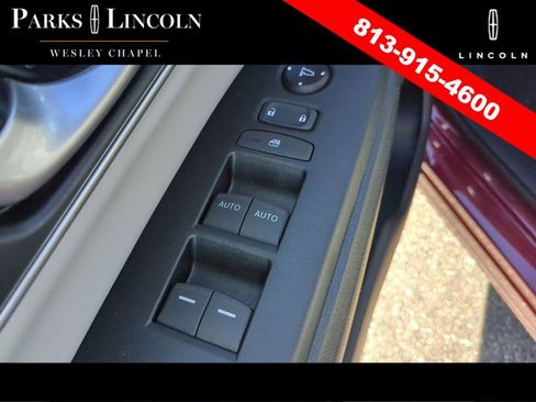 Used 2021 Honda CR-V EX-L image 16