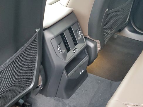 New 2026 BMW X3 xDrive30 w/ M Sport Package image 24