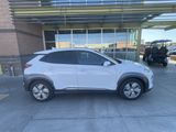 Used 2020 Hyundai Kona Ultimate w/ Cargo Package image 6