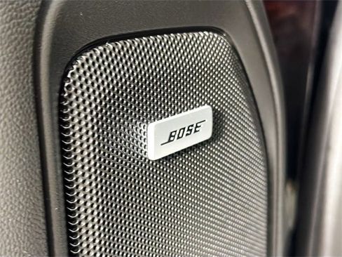 Used 2019 Chevrolet Silverado 1500 LT Trail Boss image 17