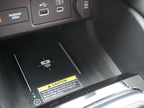 Used 2023 Acura Integra A-Spec image 30