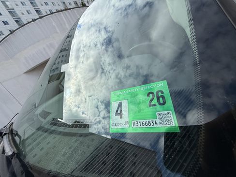 Used 2016 RAM 1500 Lone Star image 46