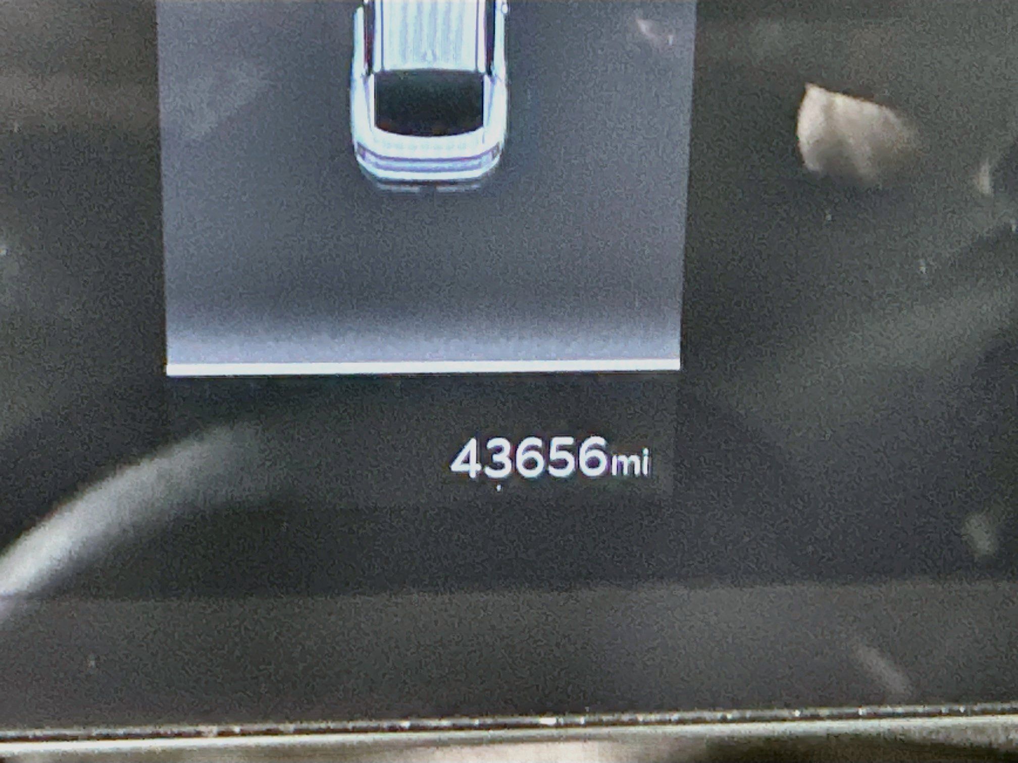 Used 2025 Kia K4 FWD image 19