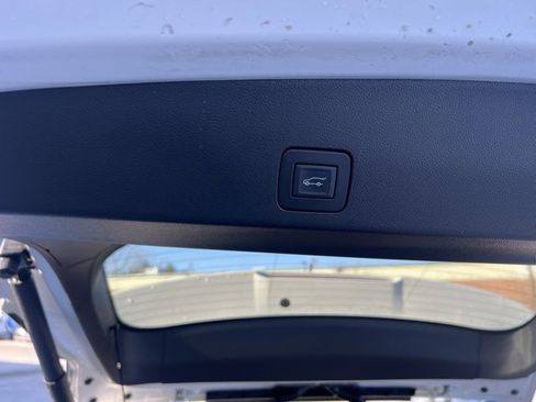 Used 2024 Buick Encore GX Preferred image 15