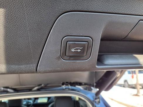 Certified 2023 Buick Envision Avenir image 33