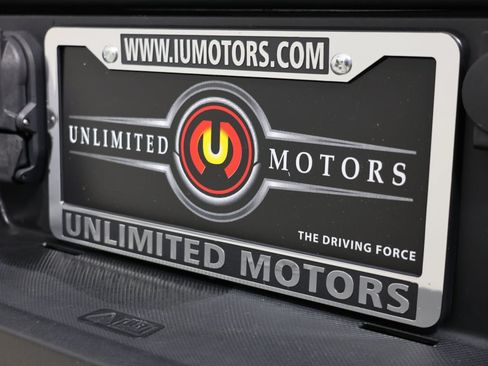 Used 2023 Ford F150 Tremor AWD/4WD image 21