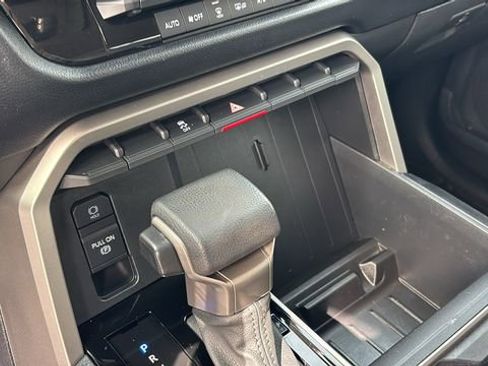 Used 2023 Toyota Tundra SR5 w/ SR5 Convenience Package image 23