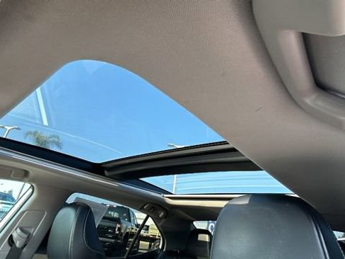 Used 2021 Toyota Camry XSE image 23