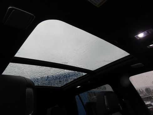 Used 2023 Cadillac Escalade V image 46