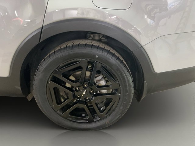 Used 2024 Kia Telluride SX Prestige X-Line AWD/4WD image 38