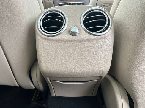 Certified 2022 Mercedes-Benz GLC 300 GLC 300 image 26