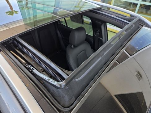 Certified 2026 Mercedes-Benz GLB 250 image 21